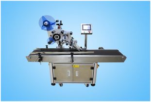 日用品贴标案例解析 从规范到创新的品牌实践