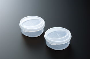 日用品进口新选择 日本质享，亲民价格