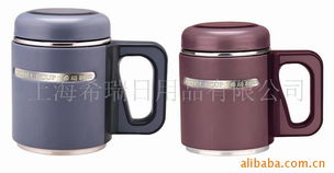 上海希瑞日用品有限公司 冰袋产品系列全览